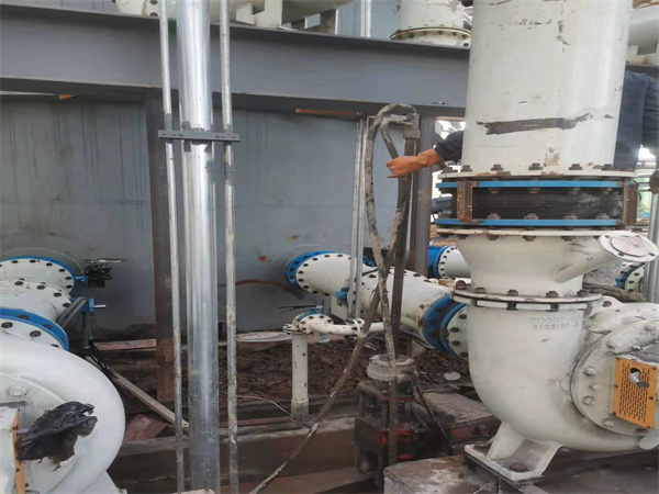 海安设备基础沉降下沉注浆加固增加荷载