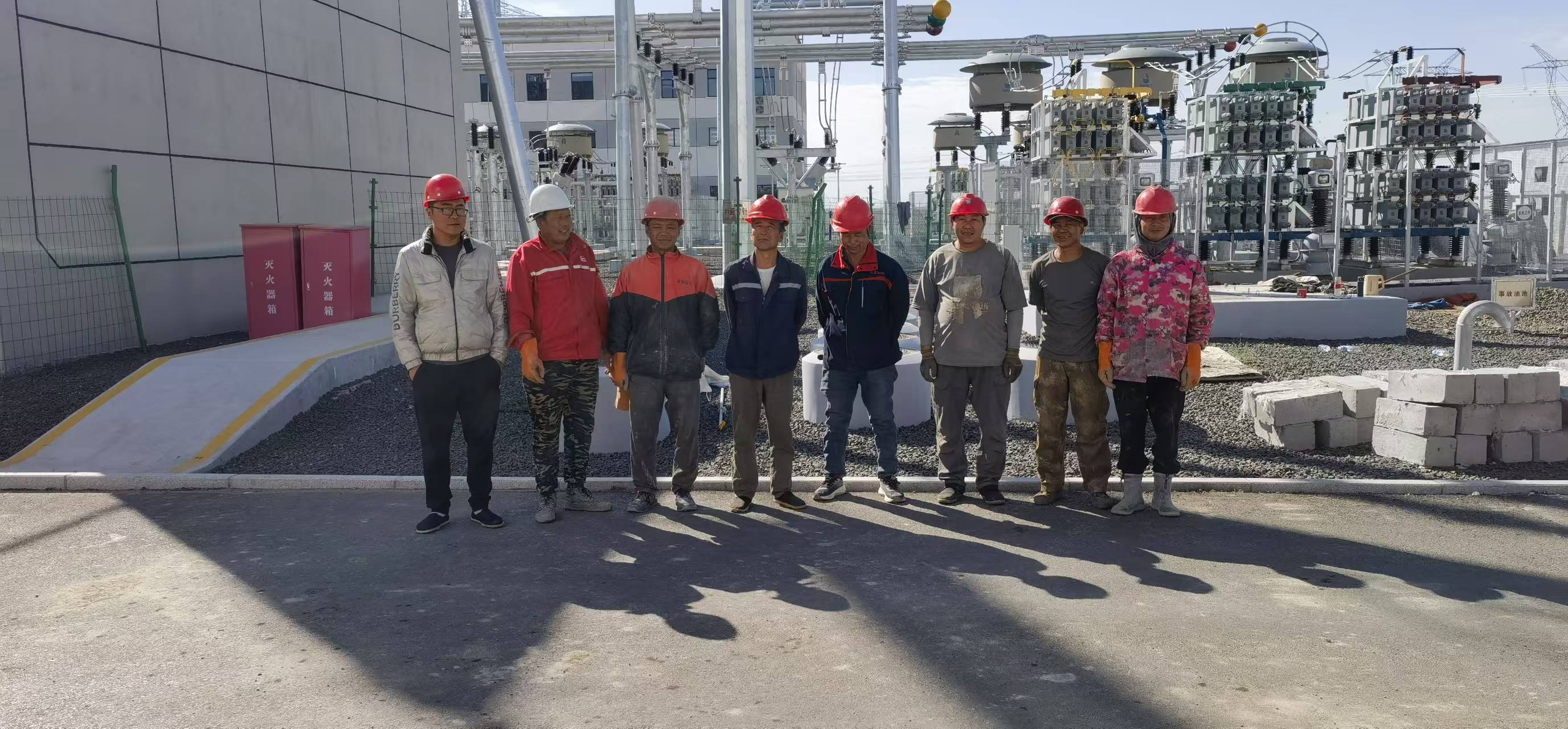 海安地基沉降如何修复？